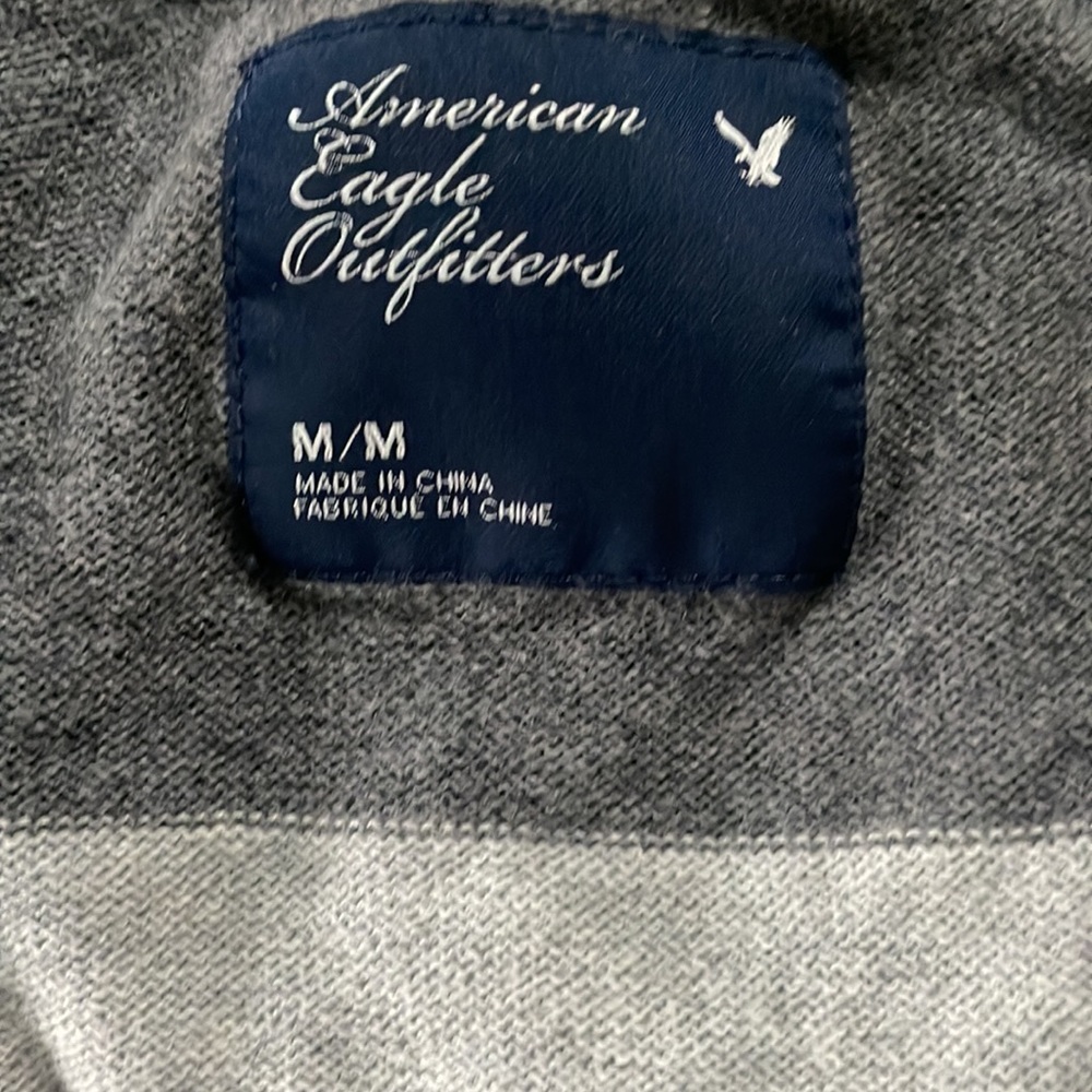American Eagle Top - image 5